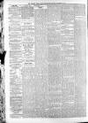 Falkirk Herald Wednesday 21 December 1887 Page 4
