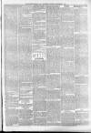 Falkirk Herald Wednesday 21 December 1887 Page 5