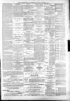 Falkirk Herald Wednesday 21 December 1887 Page 7
