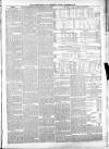 Falkirk Herald Wednesday 28 December 1887 Page 3
