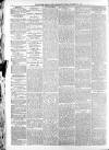 Falkirk Herald Wednesday 28 December 1887 Page 4