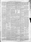 Falkirk Herald Wednesday 28 December 1887 Page 5