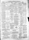 Falkirk Herald Wednesday 28 December 1887 Page 7
