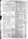 Falkirk Herald Wednesday 28 December 1887 Page 8