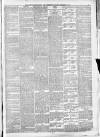 Falkirk Herald Saturday 31 December 1887 Page 3