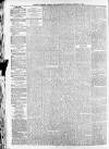 Falkirk Herald Saturday 31 December 1887 Page 4