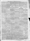 Falkirk Herald Saturday 31 December 1887 Page 5