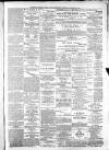 Falkirk Herald Saturday 31 December 1887 Page 7