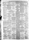 Falkirk Herald Saturday 31 December 1887 Page 8