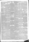 Falkirk Herald Saturday 14 January 1888 Page 3
