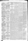 Falkirk Herald Saturday 14 January 1888 Page 4