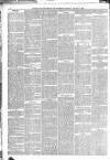 Falkirk Herald Saturday 14 January 1888 Page 6