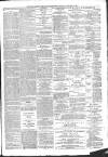 Falkirk Herald Saturday 14 January 1888 Page 7