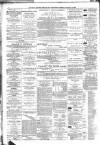 Falkirk Herald Saturday 14 January 1888 Page 8