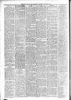 Falkirk Herald Wednesday 18 January 1888 Page 2