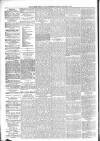 Falkirk Herald Wednesday 18 January 1888 Page 4