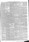 Falkirk Herald Wednesday 18 January 1888 Page 5