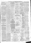 Falkirk Herald Wednesday 18 January 1888 Page 7