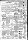Falkirk Herald Wednesday 18 January 1888 Page 8