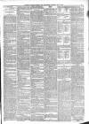 Falkirk Herald Saturday 19 May 1888 Page 3