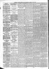 Falkirk Herald Saturday 19 May 1888 Page 4