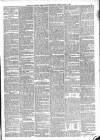 Falkirk Herald Saturday 19 May 1888 Page 5