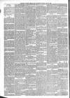 Falkirk Herald Saturday 19 May 1888 Page 6