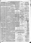 Falkirk Herald Saturday 19 May 1888 Page 7