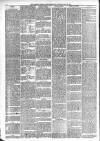Falkirk Herald Wednesday 30 May 1888 Page 6