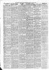 Falkirk Herald Wednesday 08 August 1888 Page 2
