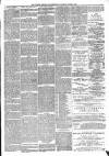 Falkirk Herald Wednesday 08 August 1888 Page 7