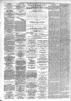 Falkirk Herald Saturday 08 September 1888 Page 2