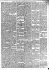 Falkirk Herald Saturday 08 September 1888 Page 5