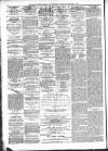 Falkirk Herald Saturday 01 December 1888 Page 2