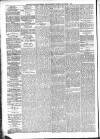 Falkirk Herald Saturday 01 December 1888 Page 4