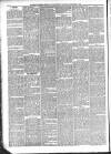 Falkirk Herald Saturday 01 December 1888 Page 6