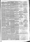 Falkirk Herald Saturday 01 December 1888 Page 7