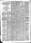 Falkirk Herald Saturday 01 December 1888 Page 8