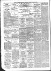 Falkirk Herald Saturday 08 December 1888 Page 2