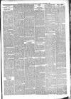 Falkirk Herald Saturday 08 December 1888 Page 3
