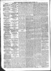 Falkirk Herald Saturday 08 December 1888 Page 4