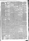 Falkirk Herald Saturday 08 December 1888 Page 5