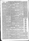 Falkirk Herald Saturday 08 December 1888 Page 6