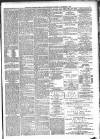 Falkirk Herald Saturday 08 December 1888 Page 7