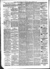 Falkirk Herald Saturday 08 December 1888 Page 8