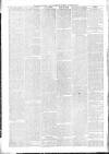 Falkirk Herald Wednesday 02 January 1889 Page 2