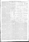 Falkirk Herald Wednesday 02 January 1889 Page 3