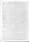 Falkirk Herald Wednesday 02 January 1889 Page 4