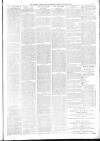Falkirk Herald Wednesday 02 January 1889 Page 7