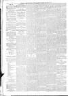 Falkirk Herald Saturday 05 January 1889 Page 4